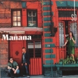 Sin Bandera - Manana '2005