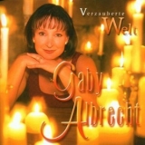 Gaby Albrecht - Verzauberte Welt '2000 - Album