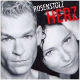 Rosenstolz - Herz '2004