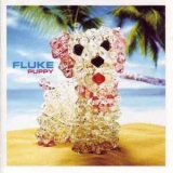 Fluke - Puppy '2003 - Album