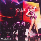 Kylie Minogue - Performance '2010