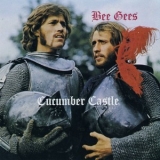 The Bee Gees - Cucumber Castle '1970