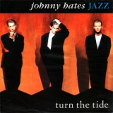 Johnny Hates Jazz - Turn The Tide '1989