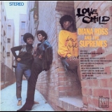 Diana Ross & The Supremes - Love Child '1968