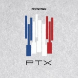 Pentatonix - Ptx '2015 - Album