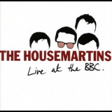 Housemartins - Live At The Bbc '2006