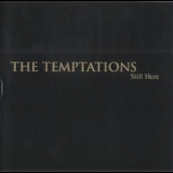 The Temptations - Still Here '2010