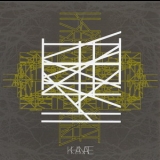 Khanate - Khanate '2001