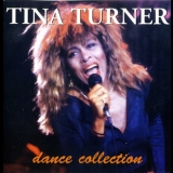 Tina Turner - Dance Collection '2000