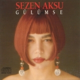 Sezen Aksu - Gulumse (turkish Edition) '1991