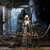 Sirenia - The Seventh Life Path '2015 - Album