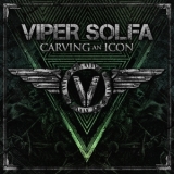 Viper Solfa - Carving An Icon '2015