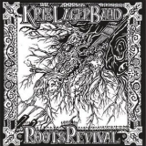 Kris Lager Band - Roots Revival '2006