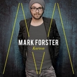Mark Forster - Karton '2012