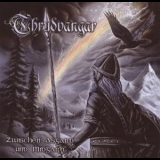 Thrudvangar - Zwischen Asgard Und Midgard '2007