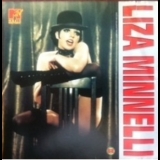 Liza Minnelli - Mtv Music History '2000