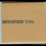 Martin Herterich - Estonia '2009