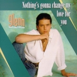 Glenn Medeiros - Ngcmly '2014