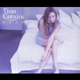 Tina Cousins - Pray (uk Cds) '1998 - Single