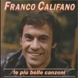 Franco Califano - Le Piu Belle Canzoni '1990