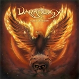 Darkology - Fated To Burn '2015