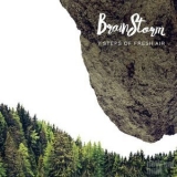 Brainstorm - 7 Steps Of Fresh Air '2015