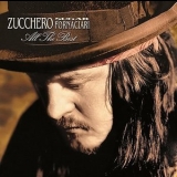 Zucchero Fornaciari - All The Best '2007