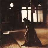 Richie Sambora - Stranger In This Town '1991 - Album