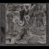Nex Carnis - Obscure Visions Of Dark '2015