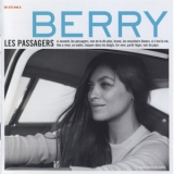 Berry - Les Passagers '2012