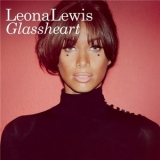 Leona Lewis - Glassheart (2CD) '2012