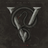 Bullet For My Valentine - Venom '2015