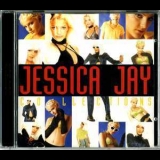 Jessica Jay - Collections '2000