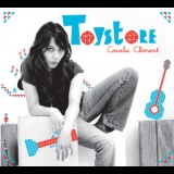 Coralie Clement - Toystore '2008