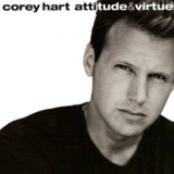 Corey Hart - Attitude & Virtue '1992