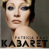 Patricia Kaas - Kabaret '2009