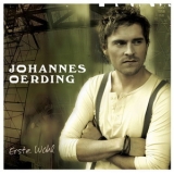 Johannes Oerding - Erste Wahl '2009