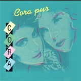 Cora - Cora Pur '2003