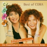 Cora - Best Of Cora '2006