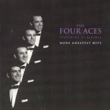 The Four Aces - More Greatest Hits '1995