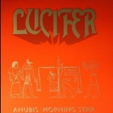 Lucifer - Anubis - Morning Star '2015 - Album