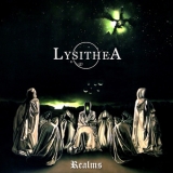 Lysithea - Realms '2015