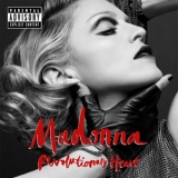 Madonna - Revolutionary Heart '2015