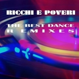 Ricchi & Poveri - The Best (remix) '2006 - Album