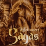 Wolfenmond - Sagas '2007