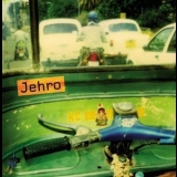 Jehro - Jehro '2007