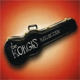 Korgis - Kollection '2005
