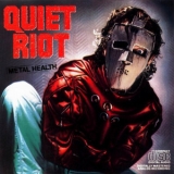 Quiet Riot - Metal Health '1983