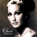 Cher - Bittersweet '1999