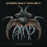 Atkins May Project - Anthology '2015